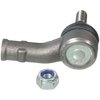 Tie Rod End - image 2