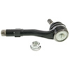Tie Rod End - image 1