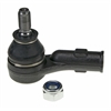 Tie Rod End - image 1