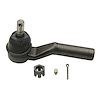 Tie Rod End - image 1
