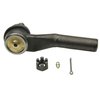 Tie Rod End - image 2