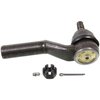 Front Left Outer Steering Tie Rod End for Ford E-350 Super Duty - image 2
