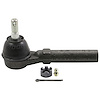 Tie Rod End - image 1