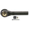 Tie Rod End - image 2
