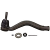 Tie Rod End - image 1