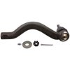 Tie Rod End - image 2