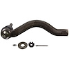 Tie Rod End - image 1