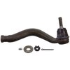 Tie Rod End - image 2