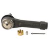 Tie Rod End - image 2