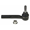 Tie Rod End - image 1