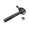 Tie Rod End - image 1