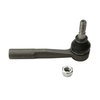 Tie Rod End - image 2
