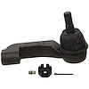 Tie Rod End - image 1