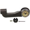 Tie Rod End - image 2