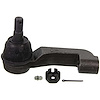 Tie Rod End - image 1