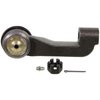 Tie Rod End - image 2