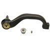 Tie Rod End - image 2