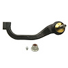 Tie Rod End - image 1