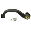 Tie Rod End - image 2
