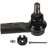 Tie Rod End - image 1