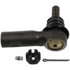 Tie Rod End - image 2