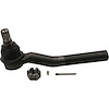 Tie Rod Assembly