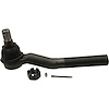 Tie Rod Assembly