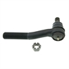 Tie Rod Assembly - image 1