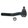Tie Rod Assembly - image 1