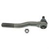 Tie Rod Assembly - image 1