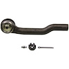 Tie Rod End - image 1