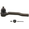 Tie Rod End - image 2