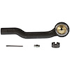 Tie Rod End - image 1