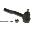 Tie Rod End - image 2