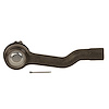 Tie Rod End - image 1