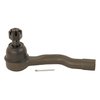 Tie Rod End - image 2