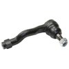 Tie Rod End - image 2