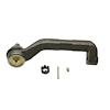 Front Outer Tie Rod End - image 1