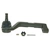 Front Outer Tie Rod End 2005-2010 Dodge/Chrysler Car - image 1