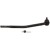 Tie Rod End - image 1