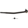 Tie Rod End - image 2