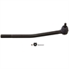 Tie Rod End - image 1