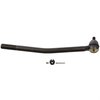Tie Rod End - image 2
