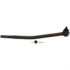 Tie Rod End - image 1