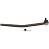 Tie Rod End - image 2