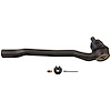 Outer Tie Rod End - image 1
