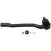 Outer Tie Rod End - image 2