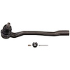 Outer Tie Rod End - image 1