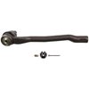 Outer Tie Rod End - image 2