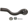 Outer Tie Rod End - image 1